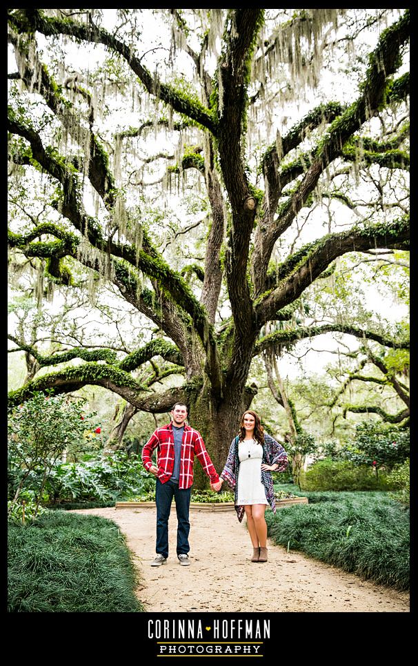 washington oaks gardens state park engagement photographer - corinna hoffman photography copyright photo jacksonville_florida_engagement_photographer_corinna_hoffman_photography_14_zpstlfddkzv.jpg