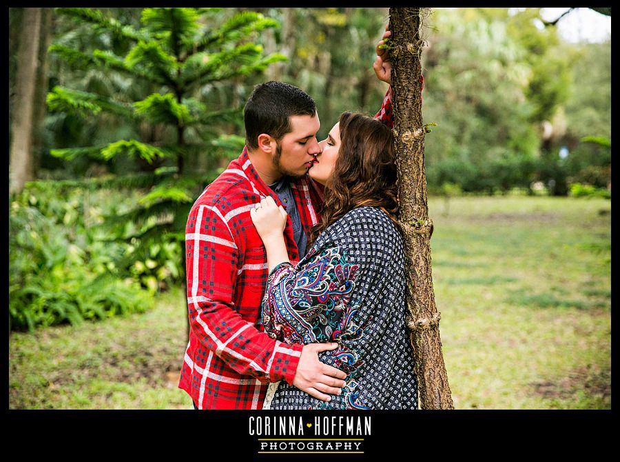 washington oaks gardens state park engagement photographer - corinna hoffman photography copyright photo jacksonville_florida_engagement_photographer_corinna_hoffman_photography_15_zpskjhfjdjs.jpg