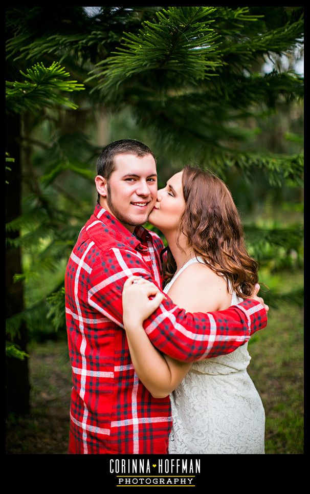  photo jacksonville_florida_engagement_photographer_corinna_hoffman_photography_16_zpsnnkw3ijs.jpg