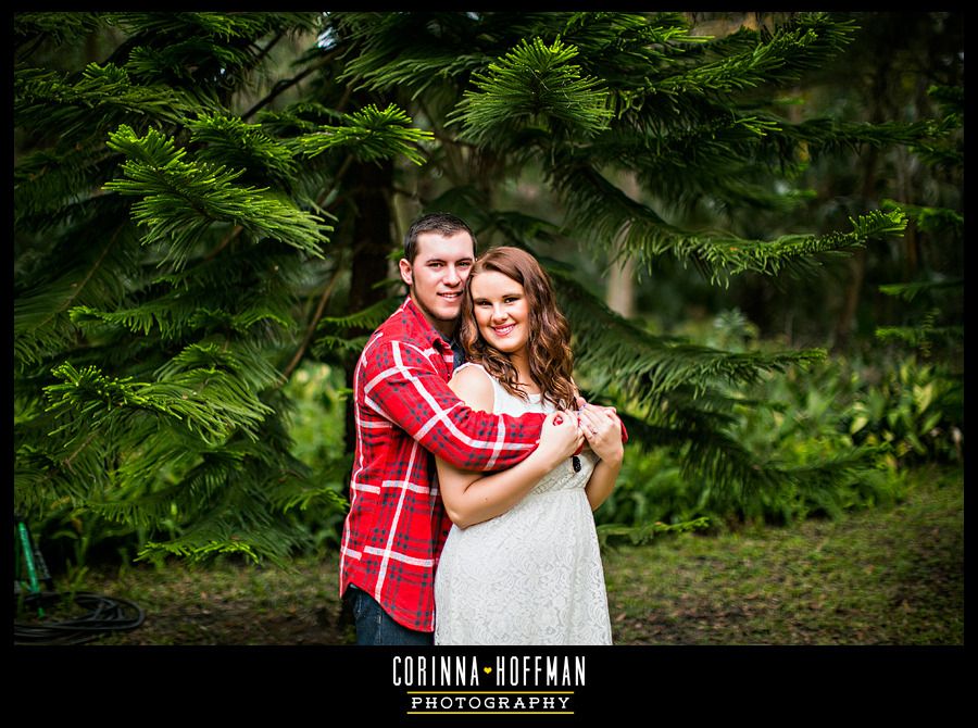  photo jacksonville_florida_engagement_photographer_corinna_hoffman_photography_17_zpsnwprkfwq.jpg