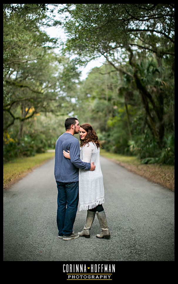  photo jacksonville_florida_engagement_photographer_corinna_hoffman_photography_18_zpsrd938gt4.jpg