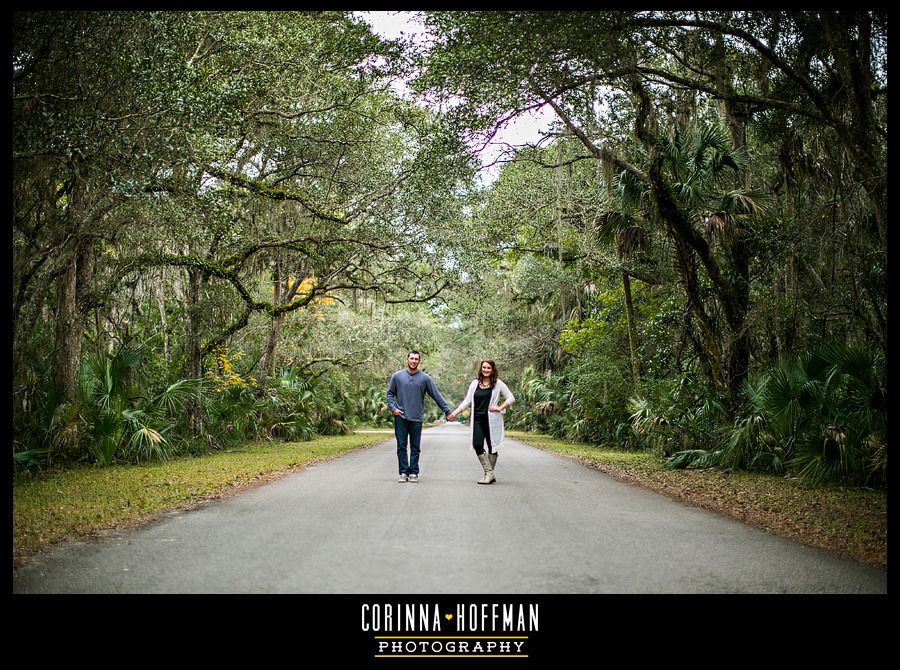  photo jacksonville_florida_engagement_photographer_corinna_hoffman_photography_19_zpszisslhpi.jpg