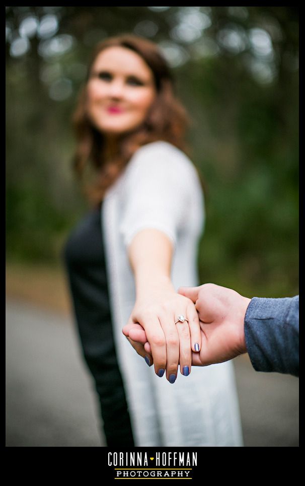  photo jacksonville_florida_engagement_photographer_corinna_hoffman_photography_20_zpsbqxruw0z.jpg