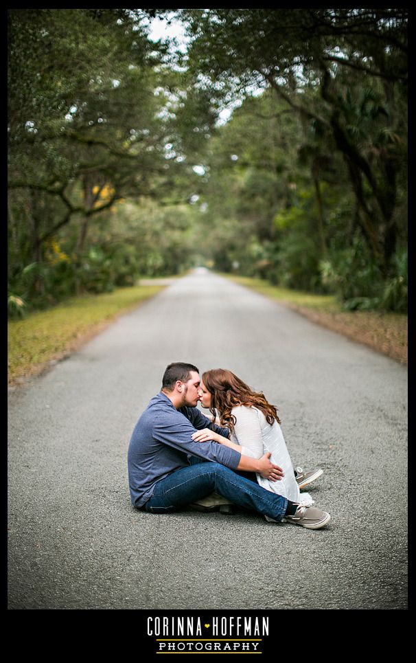  photo jacksonville_florida_engagement_photographer_corinna_hoffman_photography_21_zpsuu2mdlle.jpg