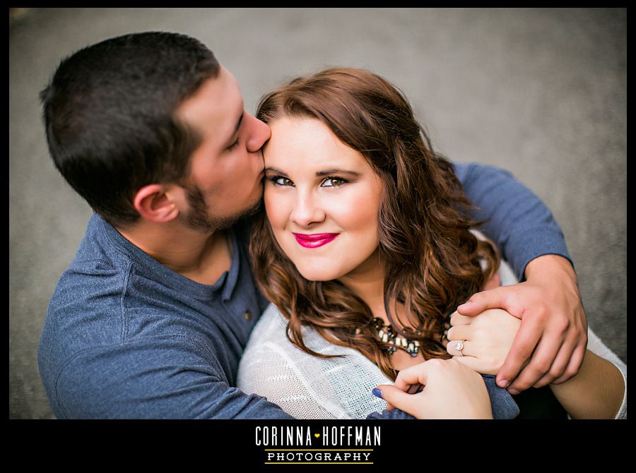  photo jacksonville_florida_engagement_photographer_corinna_hoffman_photography_22_zps9urackok.jpg