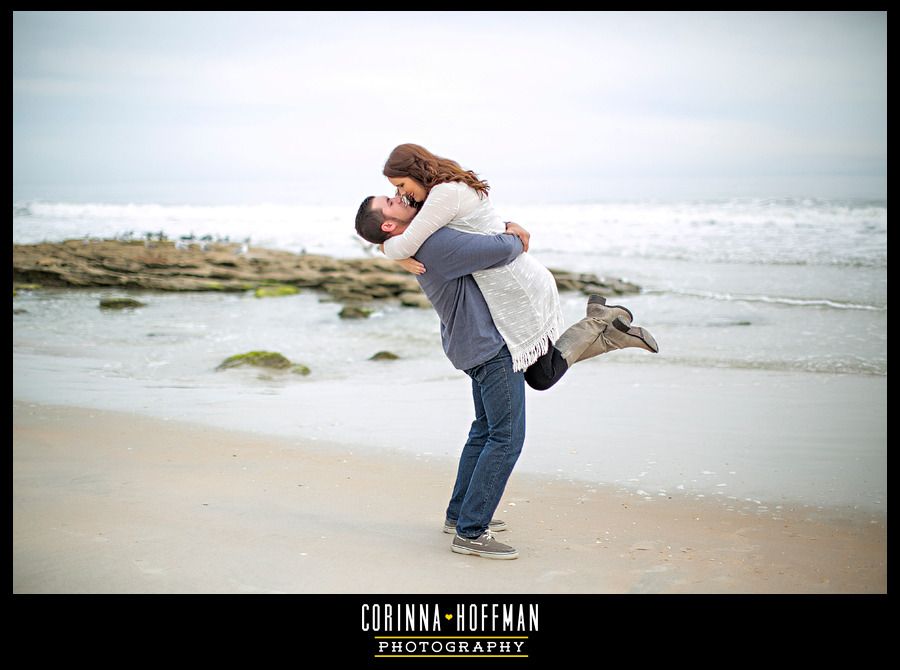 washington oaks gardens state park engagement photographer - corinna hoffman photography copyright photo jacksonville_florida_engagement_photographer_corinna_hoffman_photography_23_zpsbh9q3nkv.jpg