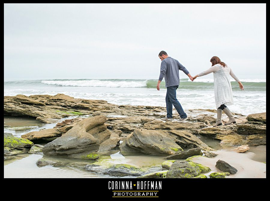  photo jacksonville_florida_engagement_photographer_corinna_hoffman_photography_24_zpspyglrai5.jpg