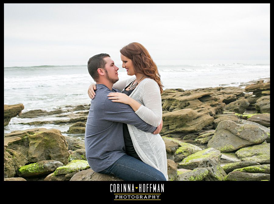 washington oaks gardens state park engagement photographer - corinna hoffman photography copyright photo jacksonville_florida_engagement_photographer_corinna_hoffman_photography_25_zpsri081ybz.jpg