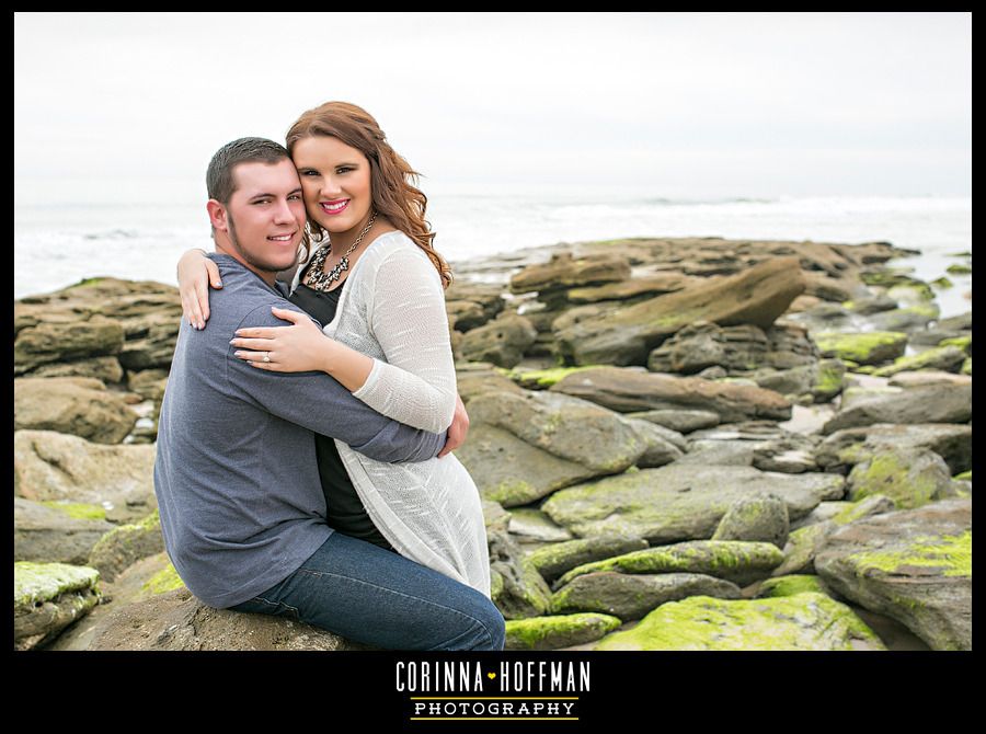 washington oaks gardens state park engagement photographer - corinna hoffman photography copyright photo jacksonville_florida_engagement_photographer_corinna_hoffman_photography_26_zpsfwxn13bg.jpg