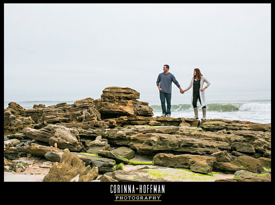 washington oaks gardens state park engagement photographer - corinna hoffman photography copyright photo jacksonville_florida_engagement_photographer_corinna_hoffman_photography_28_zpsgrpixyhl.jpg