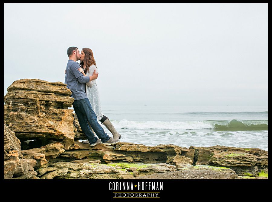 washington oaks gardens state park engagement photographer - corinna hoffman photography copyright photo jacksonville_florida_engagement_photographer_corinna_hoffman_photography_29_zpspylly8y4.jpg