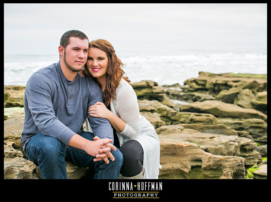 washington oaks gardens state park engagement photographer - corinna hoffman photography copyright photo jacksonville_florida_engagement_photographer_corinna_hoffman_photography_30_zpsyh4sf4do.jpg