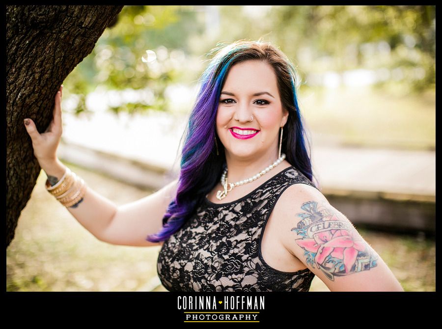 makeup artist headshot portrait session - jacksonville florida - corinna hoffman photography photo makeup_artist_headshots_photographer_corinna_hoffman_photography_20_zpse2gralhp.jpg