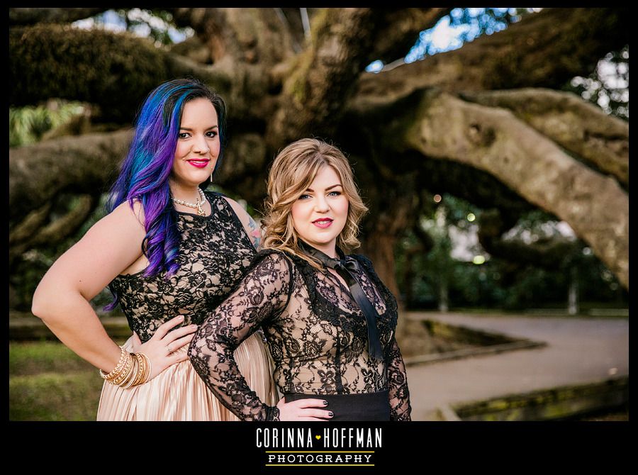 makeup artist headshot portrait session - jacksonville florida - corinna hoffman photography photo makeup_artist_headshots_photographer_corinna_hoffman_photography_24_zpsss3h1utg.jpg