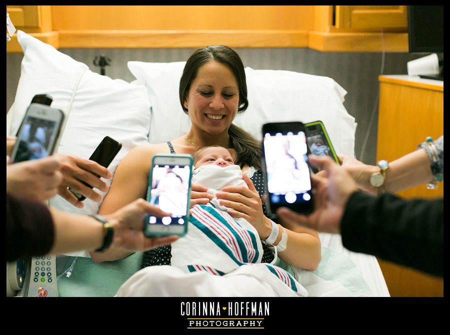 corinna hoffman photography copyright - fresh 48 birth session - jacksonville florida family photographer photo Birth_Baby_Session_Jacksonville_Beach-CorinnaHoffmanPhotography_07_zpsncoameqw.jpg