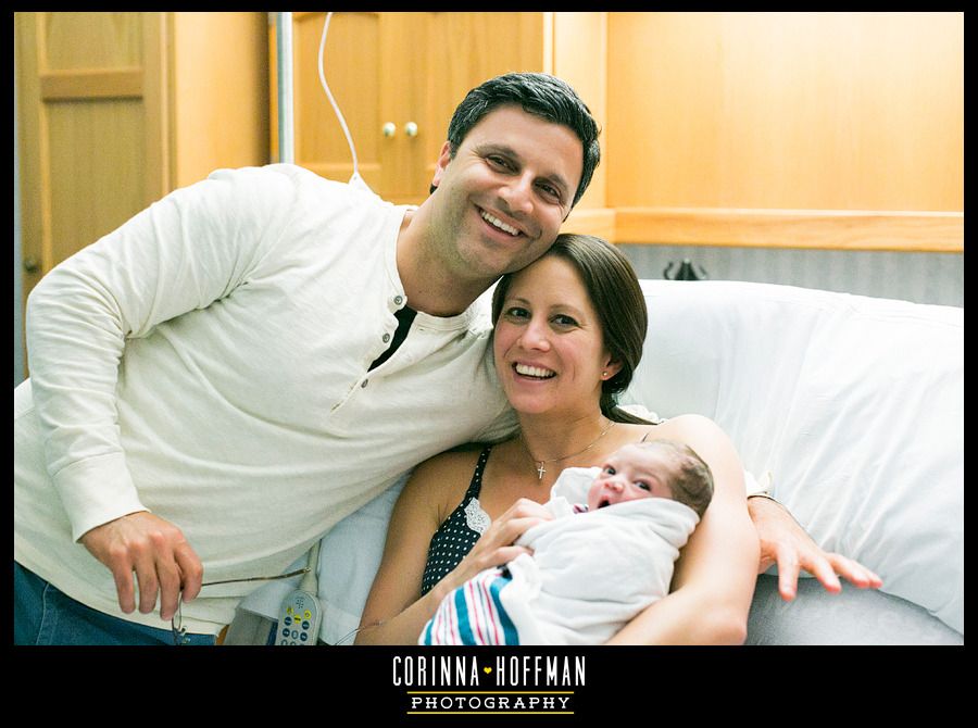 corinna hoffman photography copyright - fresh 48 birth session - jacksonville florida family photographer photo Birth_Baby_Session_Jacksonville_Beach-CorinnaHoffmanPhotography_08_zpslozrkas8.jpg