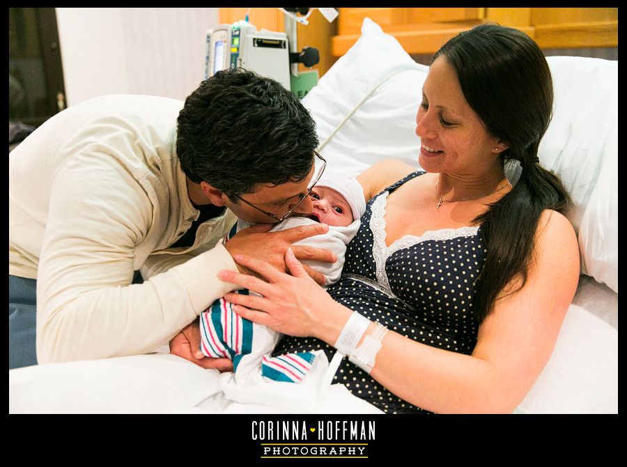 corinna hoffman photography copyright - fresh 48 birth session - jacksonville florida family photographer photo Birth_Baby_Session_Jacksonville_Beach-CorinnaHoffmanPhotography_11_zpsajkrrtn5.jpg