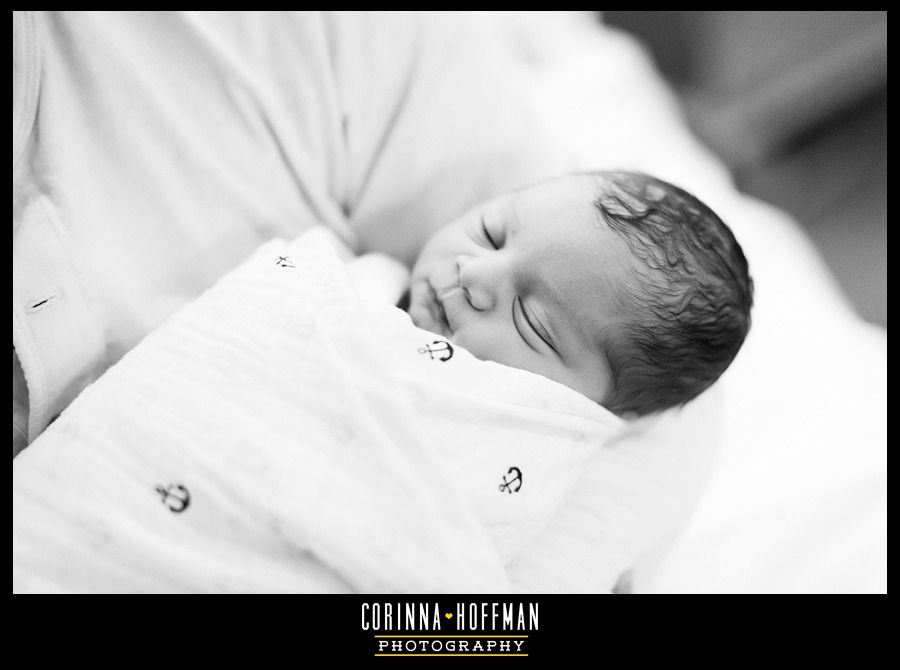 corinna hoffman photography copyright - fresh 48 birth session - jacksonville florida family photographer photo Birth_Baby_Session_Jacksonville_Beach-CorinnaHoffmanPhotography_20_zpseq5p2rg7.jpg