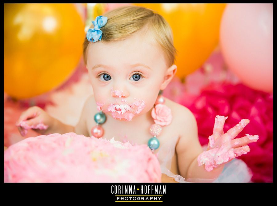 corinna hoffman photography copyright - birthday cake smash session - jacksonville florida baby photographer photo Birthday_Cake_Smash_Jacksonville_Florida_Photographer-Corinna_Hoffman_Photography_009_zpsq24psltw.jpg