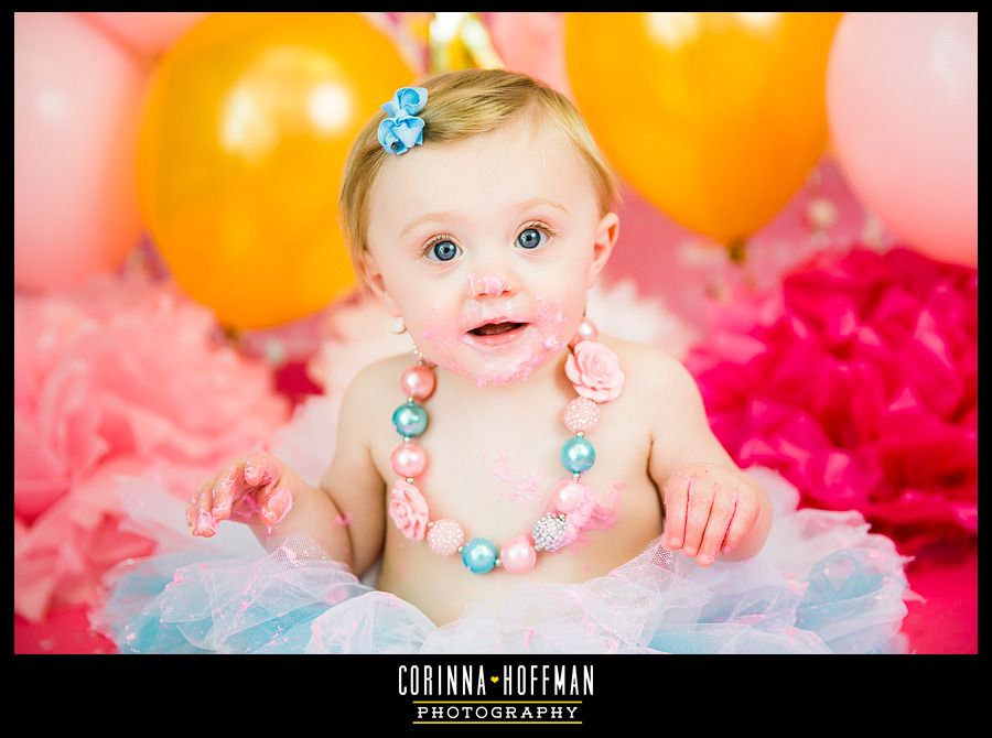 corinna hoffman photography copyright - birthday cake smash session - jacksonville florida baby photographer photo Birthday_Cake_Smash_Jacksonville_Florida_Photographer-Corinna_Hoffman_Photography_011_zps3eanh9mv.jpg