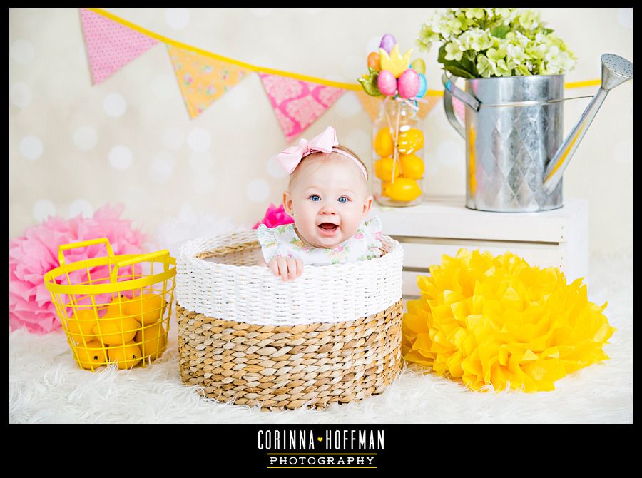  photo Easter_Session-CorinnaHoffmanPhotography_01_zpswgjtdusw.jpg