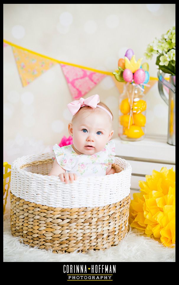  photo Easter_Session-CorinnaHoffmanPhotography_02_zpscyxvxgss.jpg
