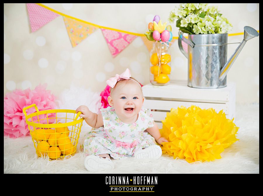  photo Easter_Session-CorinnaHoffmanPhotography_03_zpsnp6hhwss.jpg