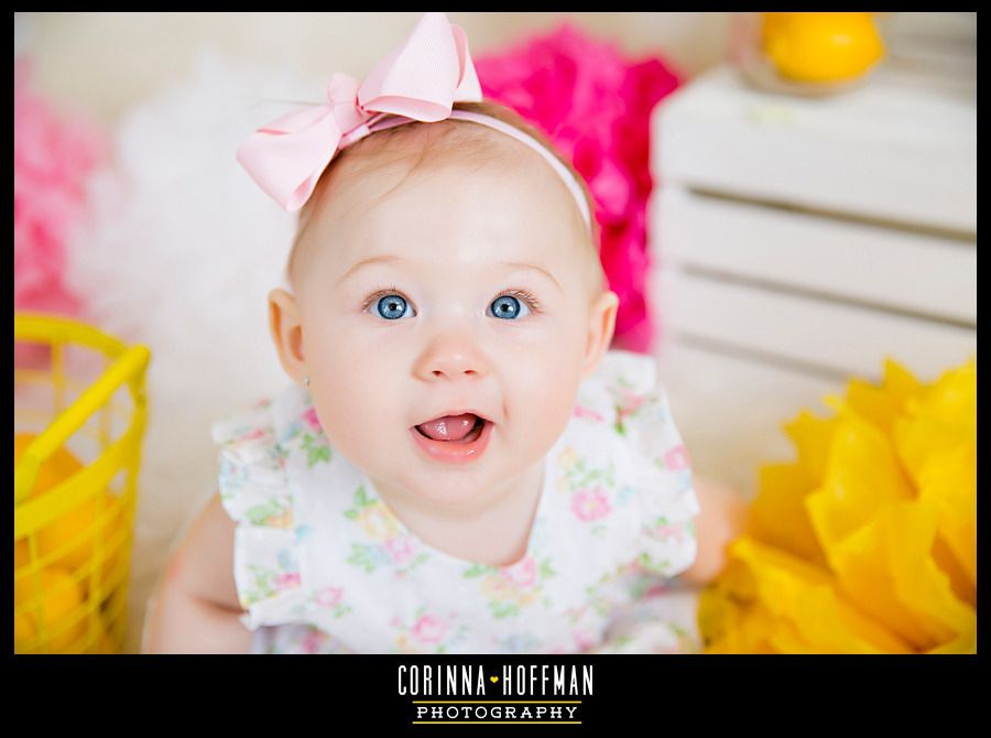  photo Easter_Session-CorinnaHoffmanPhotography_04_zpsjvozdql8.jpg