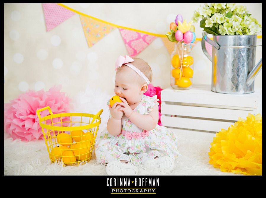  photo Easter_Session-CorinnaHoffmanPhotography_05_zpscv3pu3pl.jpg
