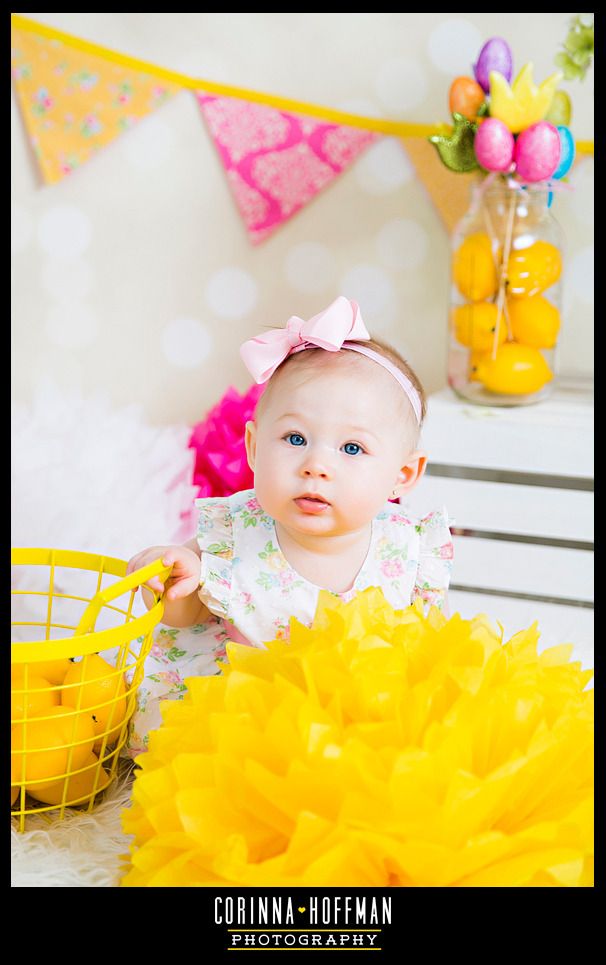  photo Easter_Session-CorinnaHoffmanPhotography_06_zpsb4kxevjb.jpg