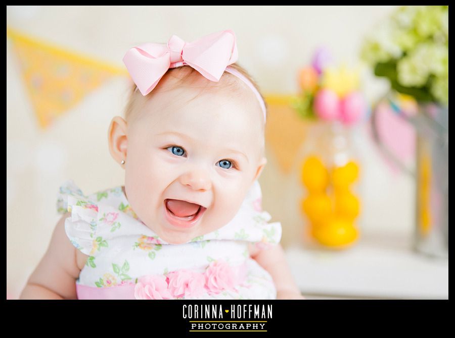  photo Easter_Session-CorinnaHoffmanPhotography_07_zpseruitdxo.jpg