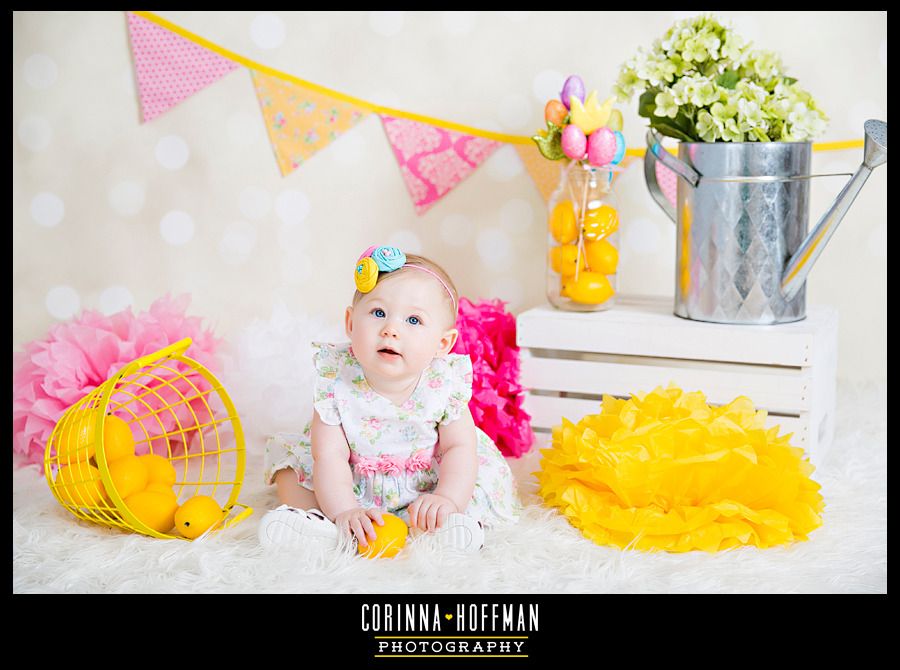  photo Easter_Session-CorinnaHoffmanPhotography_11_zpszfc13mpa.jpg