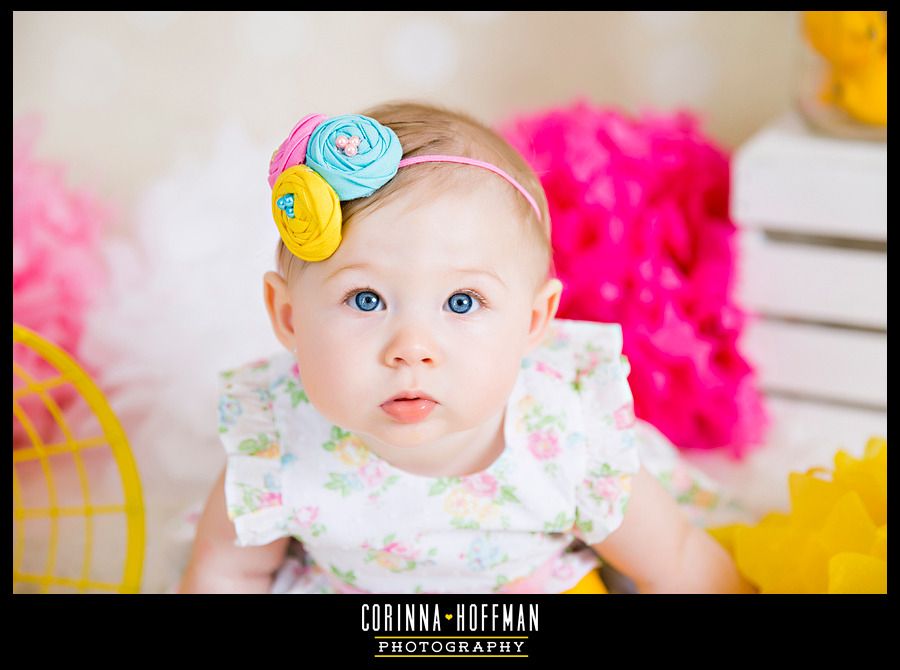  photo Easter_Session-CorinnaHoffmanPhotography_12_zps7kbjksgf.jpg