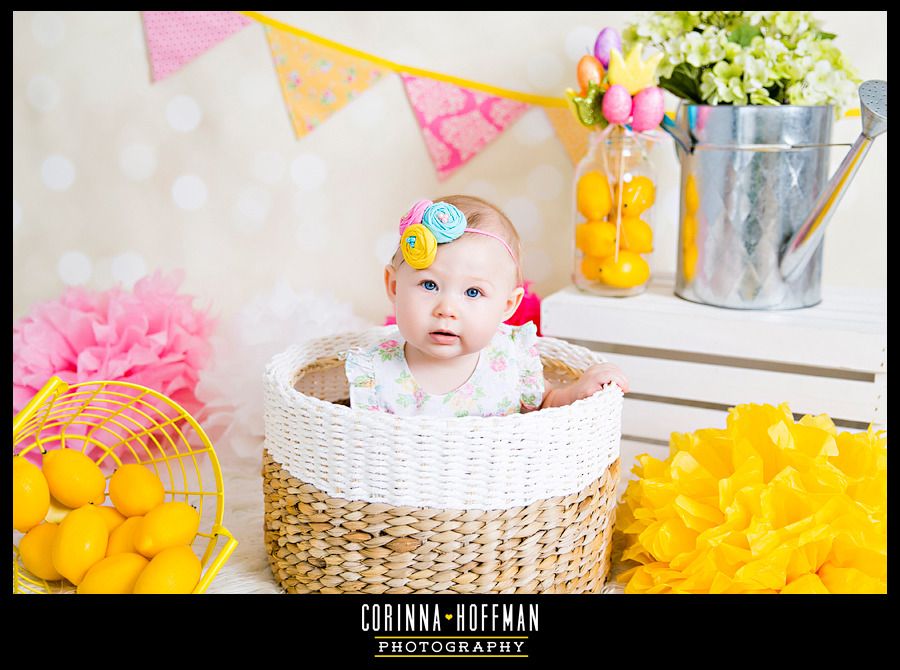  photo Easter_Session-CorinnaHoffmanPhotography_13_zpsiyc4tnpy.jpg