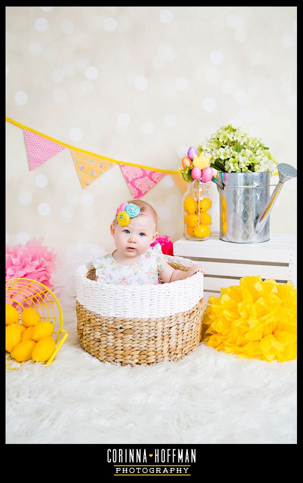  photo Easter_Session-CorinnaHoffmanPhotography_14_zpsex6g8xzo.jpg