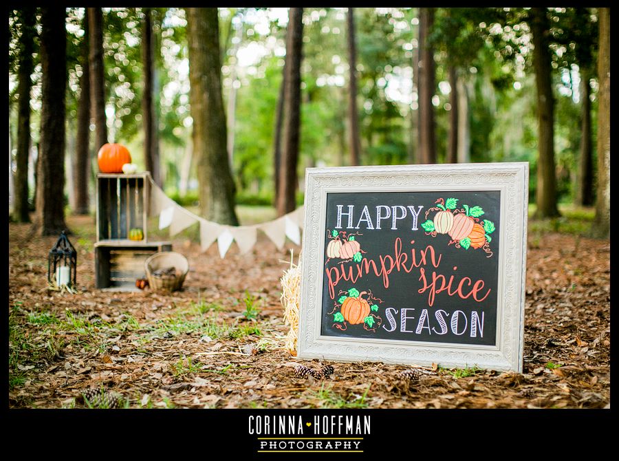 corinna hoffman photography - jacksonville florida family fall mini session photo Fall_Mini_Session_Jacksonville-CorinnaHoffmanPhotography_04_zps1ckrncra.jpg