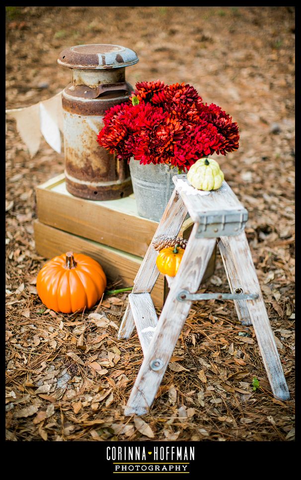 corinna hoffman photography - jacksonville florida family fall mini session photo Fall_Mini_Session_Jacksonville-CorinnaHoffmanPhotography_05_zpsndzerxxj.jpg