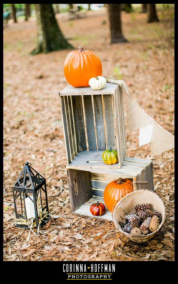 corinna hoffman photography - jacksonville florida family fall mini session photo Fall_Mini_Session_Jacksonville-CorinnaHoffmanPhotography_06_zpsogsvs4vh.jpg