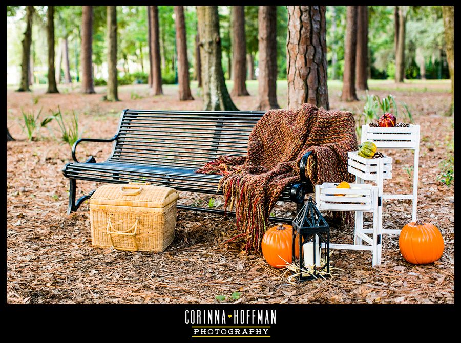 corinna hoffman photography - jacksonville florida family fall mini session photo Fall_Mini_Session_Jacksonville-CorinnaHoffmanPhotography_07_zps0d17jumu.jpg