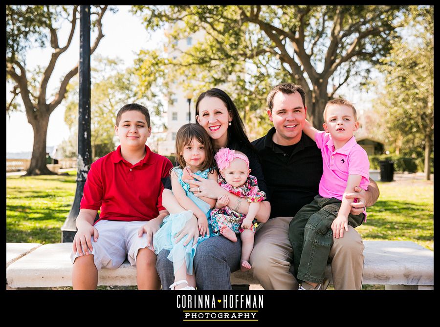 corinna hoffman photography - memorial park riverside family photographer photo Family_Spring_Session-CorinnaHoffmanPhotography_01_zps8bh9gl0p.jpg