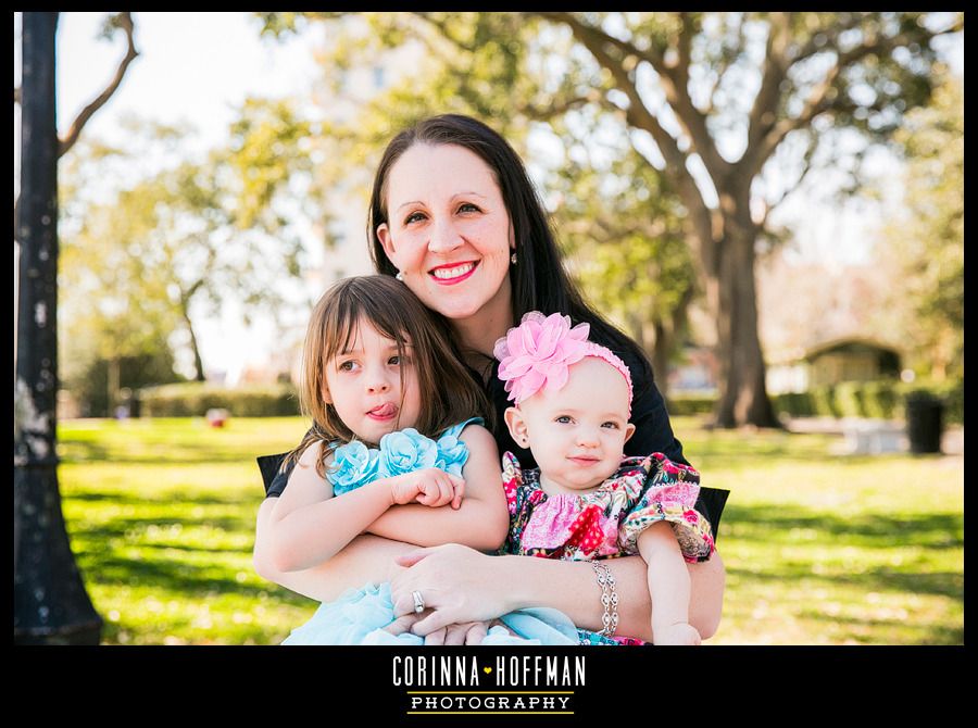 corinna hoffman photography - memorial park riverside family photographer photo Family_Spring_Session-CorinnaHoffmanPhotography_02_zpsprcujdew.jpg