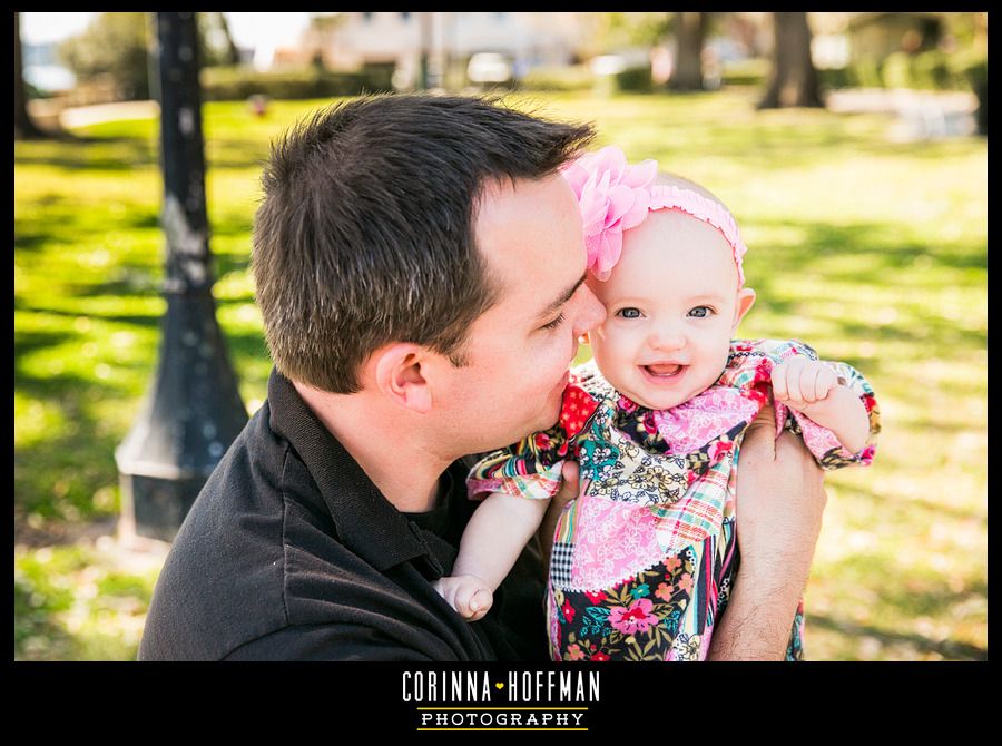 corinna hoffman photography - memorial park riverside family photographer photo Family_Spring_Session-CorinnaHoffmanPhotography_06_zpsk3ues1ux.jpg
