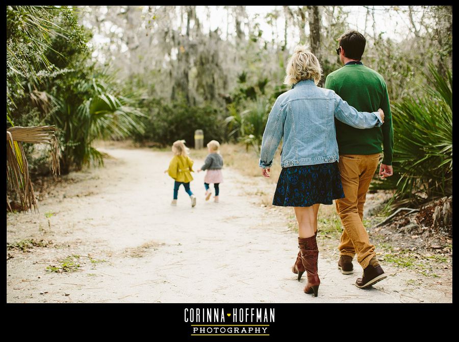  photo Jacksonville-Family-Photographer-CorinnaHoffmanPhotography_001_zpswrkgi6bo.jpg