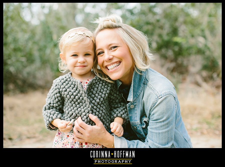  photo Jacksonville-Family-Photographer-CorinnaHoffmanPhotography_003_zpswkf8mv5x.jpg