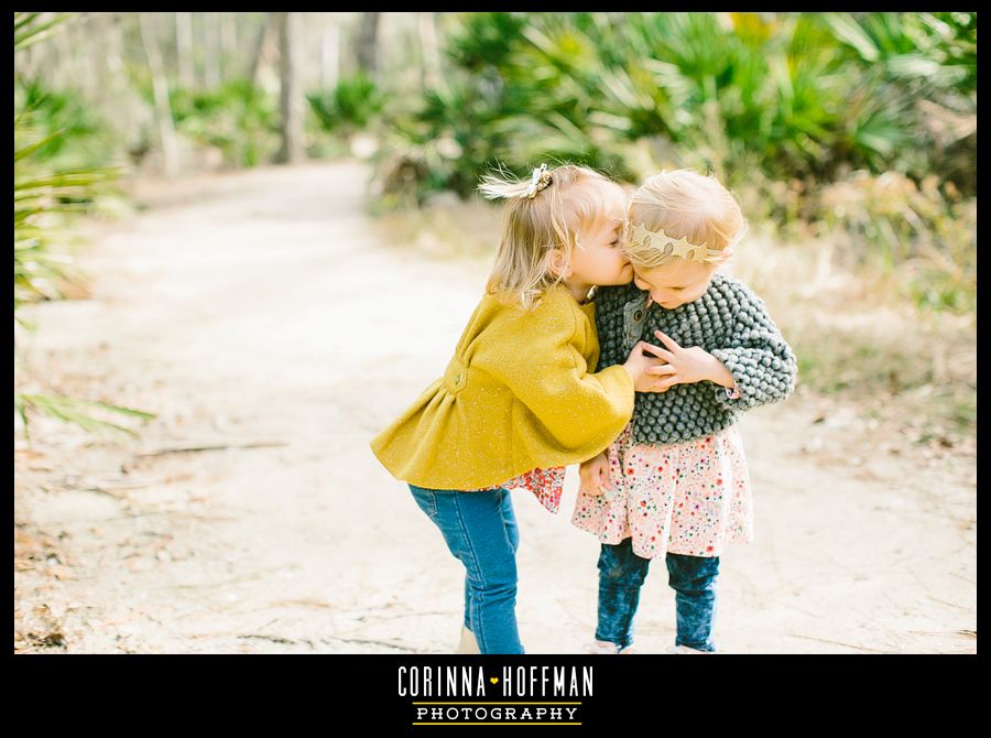  photo Jacksonville-Family-Photographer-CorinnaHoffmanPhotography_009_zpslsnbna0b.jpg