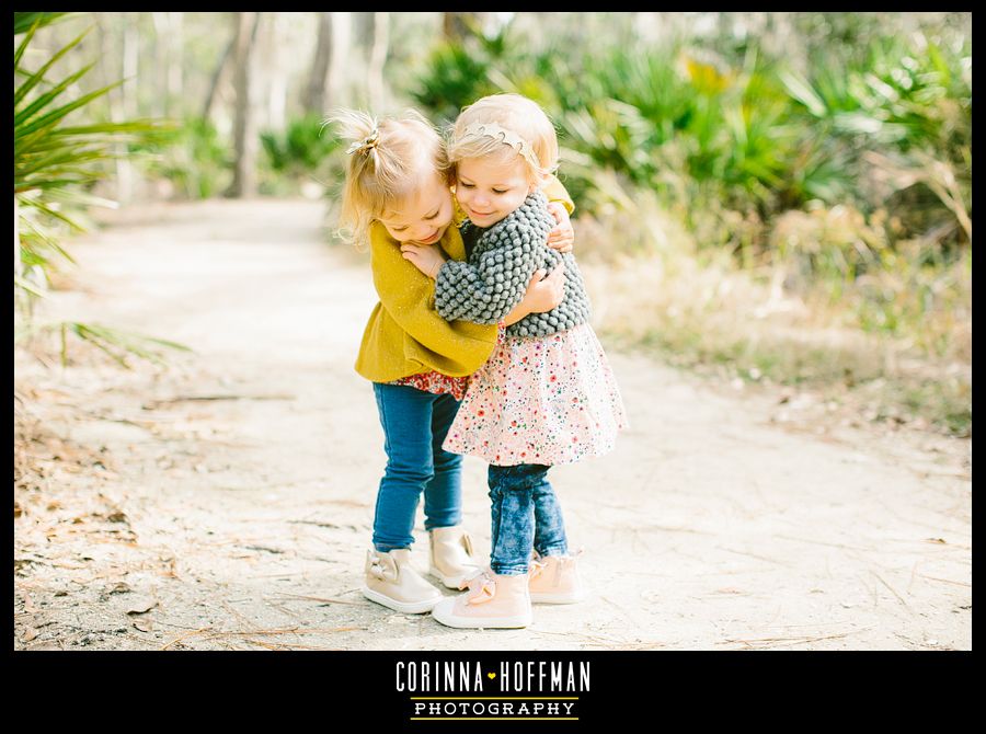  photo Jacksonville-Family-Photographer-CorinnaHoffmanPhotography_010_zps9zdnzqix.jpg