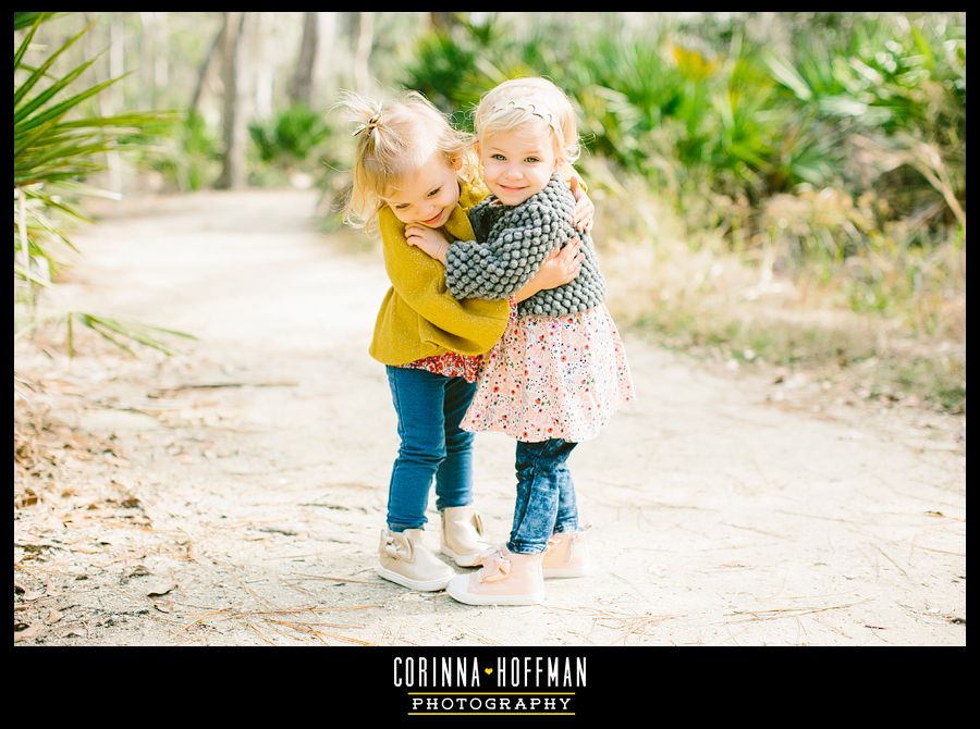  photo Jacksonville-Family-Photographer-CorinnaHoffmanPhotography_011_zpsy6by1tva.jpg