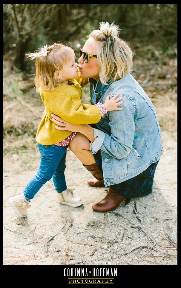  photo Jacksonville-Family-Photographer-CorinnaHoffmanPhotography_012_zpslsfa5vgt.jpg