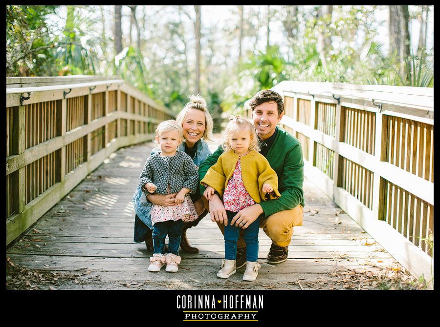  photo Jacksonville-Family-Photographer-CorinnaHoffmanPhotography_014_zpsrtg8it0v.jpg