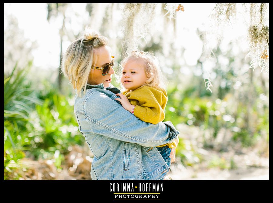  photo Jacksonville-Family-Photographer-CorinnaHoffmanPhotography_015_zpstrhjomny.jpg